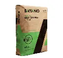 Cemento BAYANO 42.5Kg Uso General