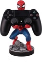 The Amazing Spiderman Phone and Controller Holder Marvel