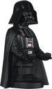 Darth Vader Phone and Controller Holder Marvel