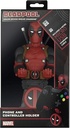 Deadpool Phone and Controller Holder Marvel