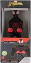 Miles Morales Phone and Controller Holder Marvel Spiderman