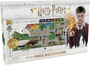 Harry Potter Magical Beasts Board Game