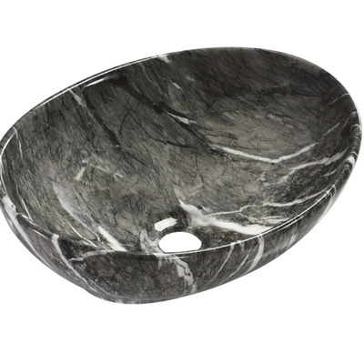 Lavamano de Mesa