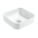 Lavamano de Mesa 38.5 X 38.5 X 14cm