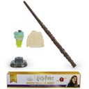 Harry Potter Magical Collector Wands