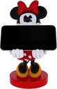 Disney Minnie Mouse Phone and Controller Holder