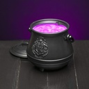 Harry Potter Cauldron Light Paladone