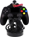 Venom Phone and Controller Holder