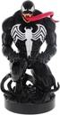 Venom Phone and Controller Holder