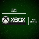 XBOX Logo Light Paladone