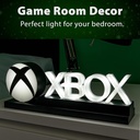 XBOX Logo Light Paladone