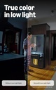 RING Indoor Cam Plus