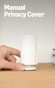 RING Indoor Cam