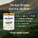 Kendamil Organic Infant Formula 28.2oz (1.76lb)