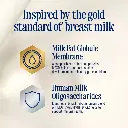 Kendamil Organic Infant Formula 28.2oz (1.76lb)