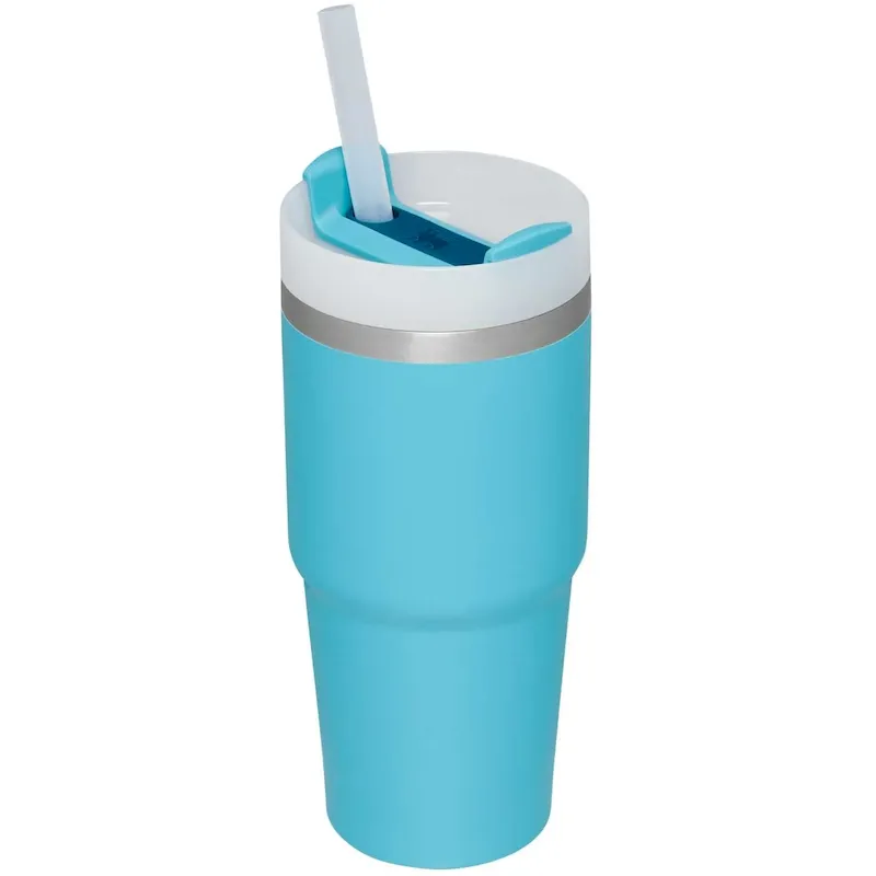 STANLEY 20oz The Quencher H2.O Flowstate Tumbler no Handle