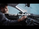ANKER Cable USB a USB C 3ft Fast Charging