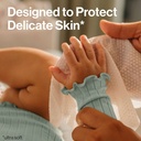 HONEST Wipes 72ct