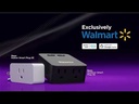 ROKU Outdoor Smart Plug SE