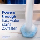CLOROX Toilet Wand 3in1 Starter Kit