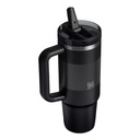 STANLEY 30oz Quencher Protour Flip Straw Tumbler