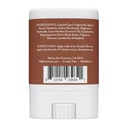 NATIVE Aluminum Free Deodorant Coconut & Vanilla 0.35oz (9g)