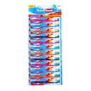 Cepillo Dental ROYAL 12pza