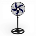 Abanico Plastico 18" SUMO