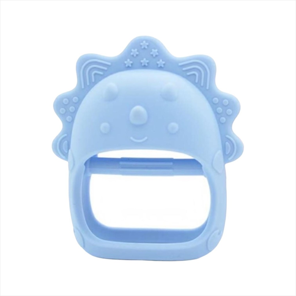 Mordedor para Bebe WAKID'S