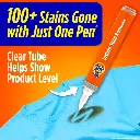 Tide To Go Stain Remover Pen 3pcs