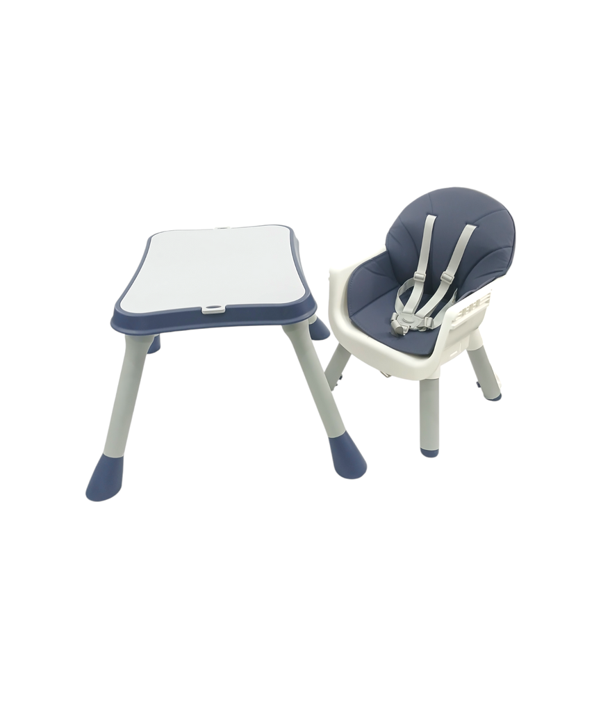 Silla Alta Multifuncional GENIAL