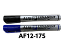 Marcador Permanente (docena)