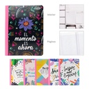 Cuaderno Cosido Raya Ancha 200pag POINTER