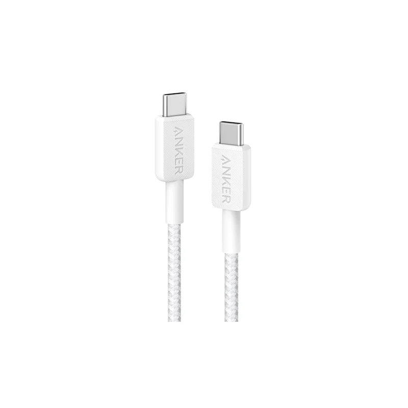 Cable USB C 3ft ANKER