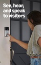 Ring Battery Doorbell