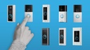 Ring Battery Doorbell