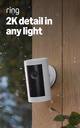 RING Outdoor Cam Plus 