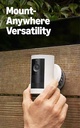 RING Outdoor Cam Plus 