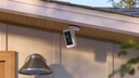 RING Outdoor Cam Plus 
