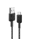 Cable USB a USB C 6ft ANKER