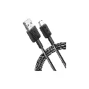 Cable USB a USB C 6ft ANKER