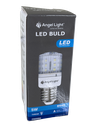 [A105-HLRL-5W] BOMBILLO LED 5W ANGEL LIGHT