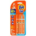 Tide To Go Stain Remover Pen 10ml (3pcs)