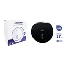 Dispensador de Papel Higienico GRIVEN