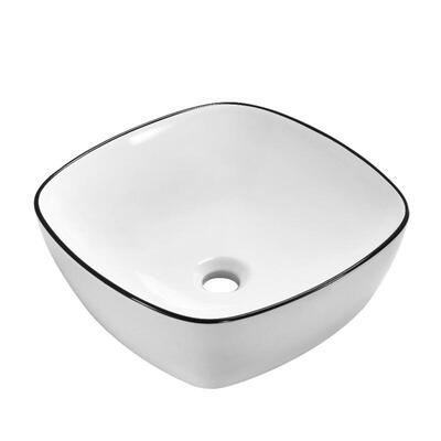 Lavamano de Mesa