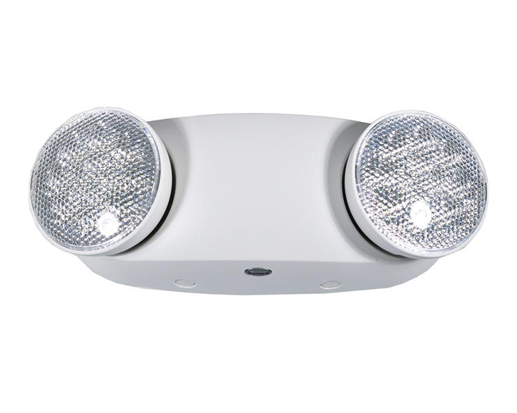 Lampara de Emergencia ANGEL LIGHT