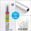 Papel Celofan 50cm X 10m POINTER