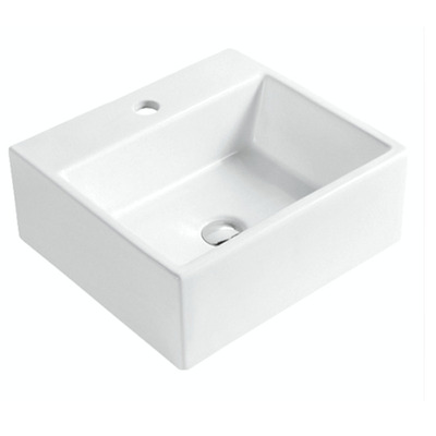 Lavamano de Mesa