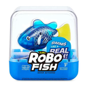 Robo Fish, Robo Alive, ZURU TOYS