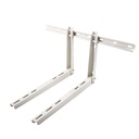 Soporte para Aire Acondicionado